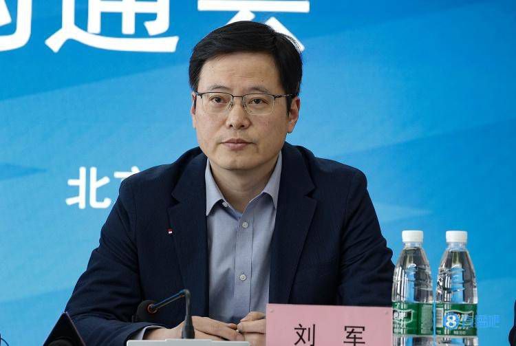 国产精彩视频在线