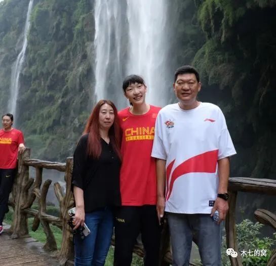 国产精彩视频在线