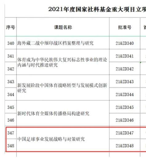 国产精彩视频在线
