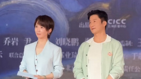 张柏芝国产一区在线观看